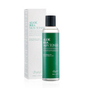 Benton - Aloe BHA Skin Toner, 200ml - tonik kwasowy do twarzy