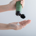 Benton - Deep Green Tea Cleansing Foam, 120g - oczyszczająca pianka do mycia twarzy