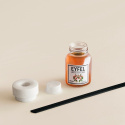 EYFEL - AKACJA - patyczki zapachowe, 120ml
