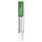 PURITO - Centella Green Level Eye Cream, 30ml - ujędrniający krem pod oczy