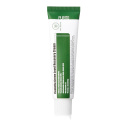 PURITO - Centella Green Level Recovery Cream, 50ml - odżywczo-łagodzący krem do twarzy