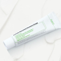 PURITO - Centella Unscented Recovery Cream, 50ml - bezzapachowy regenerujący krem do twarzy