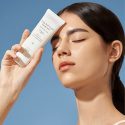 PURITO - Daily Go-To Sunscreen SPF 50+ PA++++, 60ml - lekki krem z filtrem