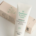 PURITO - B5 Panthenol Re-barrier Cream, 80ml - regenerujący krem z pantenolem