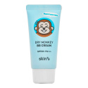 Skin79 - Dry Monkey BB Cream (Beige) SPF 50+ PA+++, 30ml - nawilżający krem BB