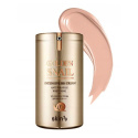 Skin79 - Golden Snail Intensive Beblesh Balm Cream SPF50+ PA+++ , 45g - krem BB do twarzy