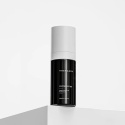 Theramid - Cooper Peptide 3%, 30 ml - profesjonalna terapia przeciwzmarszczkowa