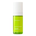 Theramid - Smoothing Treatment, 30 ml - kwasowy zabieg przeciwstarzeniowy