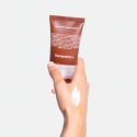 Transparent Lab - Bakuchiol Firming Cream, 50ml - krem z bakuchiolem