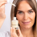 Transparent Lab - Gentle Rejuvination Serum, 30ml - przeciwzmarszczkowe serum do twarzy
