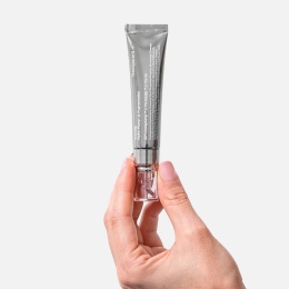 Transparent Lab - Hydrating Lip-plumping Treatment, 15ml - serum do ust