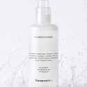 Transparent Lab - Oil Based Cleanser, 200ml - olejek do demakijażu