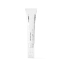 Transparent Lab - Overnight Soft + Smooth Lip Treatment, 15ml - regenerująca, całonocna maska do ust