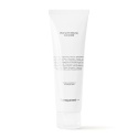 Transparent Lab - PHA Soft Peeling Cleanser, 150 ml - żel do mycia twarzy z kwasami PHA