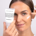 Transparent Lab - Retinal Age Reverse Cream, 50ml - krem z retinalem