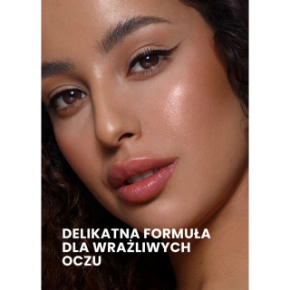 Annabelle Minerals - Kredka Do Oczu w odcieniu Dark Wood