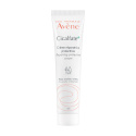 Avene - Cicalfate+ Creme - silnie regenerujący i odbudowujący dermatologiczny krem do twarzy, 40ml