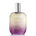 Caudalie - Smooth & Glow Oil Elixir - rozświetlający olejek zapachowy do ciała i włosów, 100ml