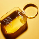 Caudalie - Soleil Des Vignes - zapachowy olejek-eliksir do ciała, 50ml