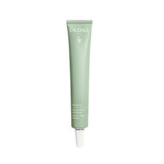 Caudalie - Vinopure Stop Boutons Salicylique - punktowa kuracja z kwasem salicylowym, 15ml