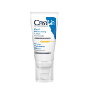 CeraVe - Facial Moisturizing Lotion SPF50 - nawilżający krem z filtrem, 52ml