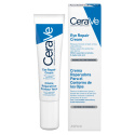 CeraVe - Eye Repair Cream, 14ml - odbudowujący krem pod oczy