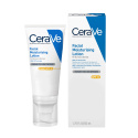 CeraVe - Moisturizing Face Day Cream SPF 30 - nawilżający krem z filtrem , 52ml