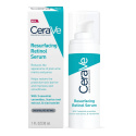 CeraVe - Resurfacing Retinol Serum, 30ml - odbudowujące serum z retinolem