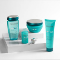 Kérastase - Resistance Strengthening Shampoo - wzmacniający szampon do włosów z aminokwasami, 250ml