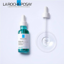 La Roche Posay - Effaclar Ultra Concentrated Serum - skoncentrowane serum na trądzik, 30ml