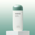 Missha - All Around Safe Block Essence Sun Milk SPF50+ PA+++ - mleczko przeciwsłoneczne do twarzy, 70ml