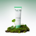 PURITO Seoul - Wonder Releaf Centella Cream Unscented - bezzapachowy, kojący krem do twarzy, 50ml