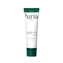 PURITO Seoul - Wonder Releaf Centella Cream - łagodzący krem z wąkrotą azjatycką, 50ml