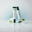 PURITO Seoul - Wonder Releaf Centella Eye Cream - łagodzący krem pod oczy z wąkrotą azjatycką, 30ml