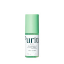 PURITO Seoul - Wonder Releaf Centella Serum Unscented - bezzapachowe, kojące serum do twarzy, 60ml