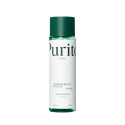 PURITO Seoul - Wonder Releaf Centella Toner - łagodzący tonik z wąkrotą azjatycką, 200ml