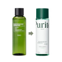 PURITO Seoul - Wonder Releaf Centella Toner - łagodzący tonik z wąkrotą azjatycką, 200ml