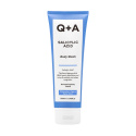 Q+A - Salicylic Acid Body Wash, 250ml - żel do mycia ciała przeciw wypryskom