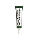 Q+A - Seaweed Peptide Eye Gel, 15ml - peptydowy żel-krem pod oczy