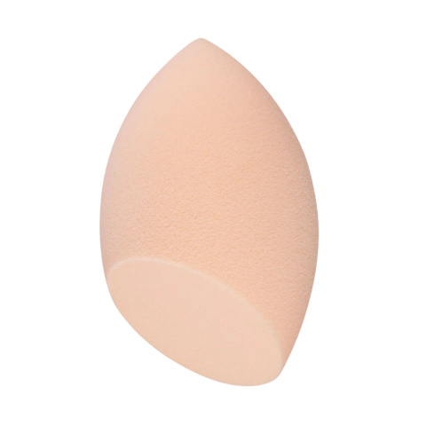 Annabelle Minerals - Peach Softie - gąbka do makijażu