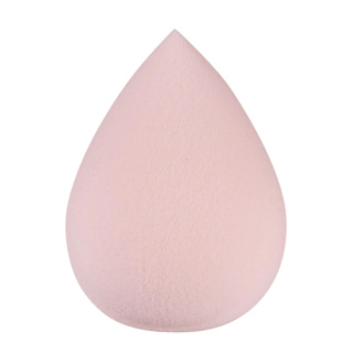 Annabelle Minerals - Pink Softie L - duża gąbka do makijażu