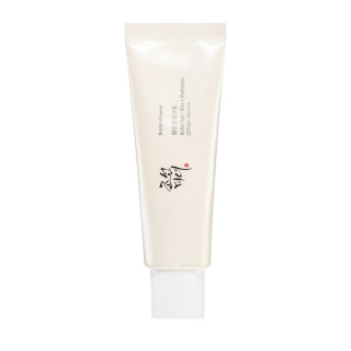 Beauty of Joseon - Relief Sun Rice Probiotics - SPF50+ PA++++ - Krem Z Filtrem, 50ml