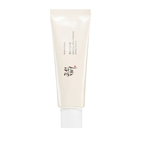 Beauty of Joseon - Relief Sun Rice Probiotics - SPF50+ PA++++ - Krem Z Filtrem, 50ml