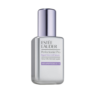 Estee Lauder - Perfectionist Pro Rapid Firm + Lift Serum with Hexapeptides 8 + 9, 50ml