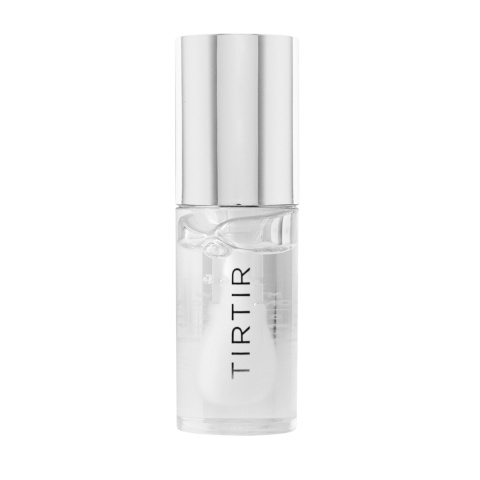 TIRTIR - My Glow Lip Oil - Honey - Olejek Do Ust, 5.7ml