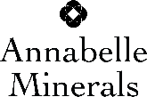 Annabelle Minerals