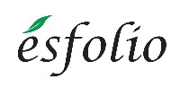 Esfolio logo 