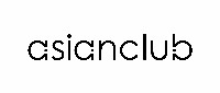 AsianClub logo 