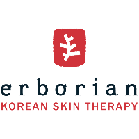 Erborian logo 