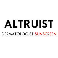 Altruist logo 